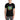 Funny Meeple T-Shirt | Save The Meeples Board Game Shirt - Cuccico Design