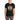 Funny Disc Golf T-Shirt - 'No Little Balls' - Cuccico Design