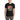Truss Me Civil Engineer T-Shirt | Funny Engineering Gift - Cuccico Design