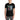 Don't Go To 2020 Shirt | Funny Quarantine T-Shirt - Cuccico Design