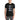 Engineer Optimist Pessimist T-Shirt | Funny Engineering Gift - Cuccico Design