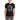 Funny Bowling T-Shirt Gift - Things I Do In My Spare Time - Cuccico Design