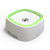 Portable Anti-Spill Pet Drinking Bowl - YourCatBackpack.Co