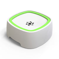 Portable Anti-Spill Pet Drinking Bowl - YourCatBackpack.Co
