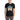 Cool Drumsticks Drummer T-Shirt | Drumming Shirt Gift - Cuccico Design