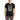 Funny Drummer T-Shirt: Don't Ever Touch My Drum Set - Cuccico Design