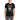 Don't Talk To Me I'm Counting Crochet T-Shirt - Cuccico Design
