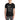 Train T-Shirt | Locomotive & Railroad Engineer Gift - Cuccico Design