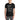 Materials Engineer T-Shirt | Engineering Student Gift - Cuccico Design