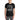 Funny Golf T-Shirt - Things I Do In My Spare Time Tee - Cuccico Design