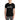 Evolution of RC Cars T-Shirt | RC Racing Apparel - Cuccico Design