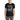 Things I Do In My Spare Time Meteorologist T-Shirt - Weatherman Gift - Cuccico Design