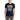 Funny Tech Support T-Shirt - Sysadmin & Geek Gift - Cuccico Design