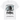 White 80s horror movie shirt featuring retro The Thing Japanese poster by Cuccico