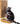 L-Shaped Cat Scratcher - Eco-Friendly and Safe Furniture Protection
