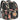 Stylish Travel Cat Backpack for Cats - Ideal for Travel and Outings