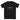 Electrical Engineer T-Shirt - Funny Tech Gift Idea - Cuccico Design