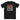 Sorry for what I Said Funny Board Game T-Shirt - Cuccico Design