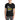 Eat Sleep Geocache Repeat Geocaching T-Shirt - Geocacher Gift - Cuccico Design