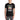 Crochet Shirt: 'Crochet Is My Cardio' Gift for Crochet Lovers - Cuccico Design