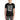 Funny Mechanic T-Shirt - "Just One More Car Part" Gift - Cuccico Design