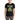 Soft Serve Go Get Ice Cream Pickleball T-Shirt - Cuccico Design