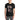 Drive Shaft You All Everybody T-shirt - Lost TV Show - Cuccico Design