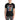 Back To School Artist Teacher T-Shirt | Let's Make Art - Cuccico Design