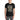 Metal Detectorist T-Shirt | Funny Treasure Hunting Gift - Cuccico Design
