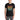Coin Collecting T-Shirt | Numismatist Gift Idea - Cuccico Design