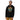 When The DM Smiles It's Already Too Late D&D Hoodie - Cuccico Design