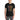 Cool & Funny Tennis T-Shirt for Players, Coaches & Fans - Cuccico Design