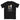 Chemistry Cat T-Shirt - Funny Science Gift - Cuccico Design