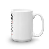 Funny Software Engineer Mug | Programmer Gift - Cuccico Design