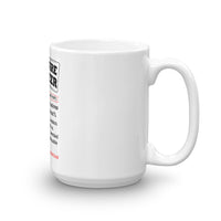Funny Software Engineer Mug | Programmer Gift - Cuccico Design