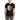 Brain Cancer Survivor T-Shirt | My Own Brain Tried To Kill Me - Cuccico Design