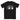 Chess Periodic Table T-Shirt | Science & Chess Gift - Cuccico Design