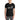 Funny Evolution Tennis T-Shirt | Best Tennis Gift Idea - Cuccico Design