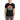Cycologist Funny Cycling T-Shirt | Cyclist Gift Idea - Cuccico Design