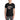 Pilates T-Shirt Gift | Motivational Pilates Shirt - Cuccico Design
