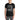 Funny Surfing T-Shirt - Things I Do In My Spare Time - Cuccico Design