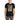 Funny Drummer T-Shirt | Air Drumming Shirt - Cuccico Design