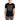 Aquarium Fish T-Shirt | Fishkeeping & Species Tee - Cuccico Design
