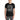 Funny 3D Printing T-Shirt | Gift for 3D Printer Owners - Cuccico Design