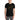 Creation of Adam T-Shirt - Michelangelo Art Tee - Cuccico Design
