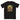 Drummer Dad T-Shirt | Father's Day Gift for Drummers - Cuccico Design