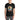 Disc Golf Dad Gift T-Shirt - Funny Shirt for Dad - Cuccico Design