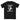 Rotation of the Earth Funny Science T-Shirt - Cuccico Design