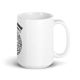 IT Support Mug - Funny Tech Support Gift for IT Pros - Cuccico Design