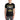 Funny 3D Printing T-Shirt | Gift for 3D Printing Lovers - Cuccico Design